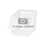 Spare Chassis Cooling Fan for Readynas Nv and Nv+ by Netgear