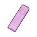 Silicon Skin Ipod Shuffle Red