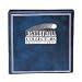 Ultra-Pro Basketball Card Album Notebook for 9-pocket Sheets