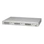 Power Supply, Video Server Rack