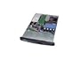 Intel SR1400SYSNA Intel  SR1400JR2 Int Platform