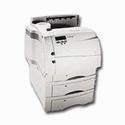 Lexmark 2000-Sheet Drawer For Optra 1255 1625 1855 2455