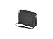 Expandable Brief Case Nylon- Notebook Computer Case