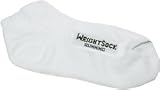 Wrightsock Double Layer Running Lo Qtr (3 Pairs)
