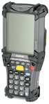 Symbol MC9060S MC9062-SHAH9AEA4WW