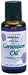 Geranium Oil Egyptia - 1 oz. - EssOil