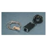 Return to product information