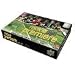 Search : 2008 Upper Deck Rookie Premiere Box Set