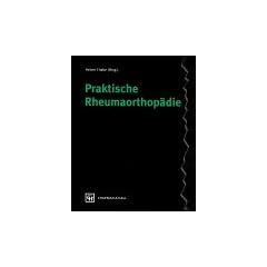 Praktische Rheumaorthop�die