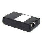 Canon BP-818 Lithium Battery Compatible with UC8000/9500 Canon Camcorders- 1800 mAh