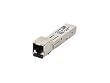 HP J8177B Single Port SFP Mini Gigabit Interface Converter