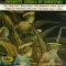 Fifteen Yuletide Carols