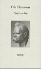 Nietzsche