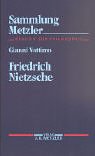 Nietzsche