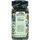 French Thyme - 0.69 oz