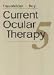 Books : Current Ocular Therapy