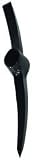 Railroad Pick Head, 6 lb