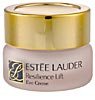 Estee Lauder Resilience Lift Eye Creme 15ml/0.5oz