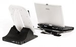 Toshiba TABLET MULTI-FUNCTION DOCKER ( PA3315U-1PRP )