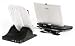Toshiba TABLET MULTI-FUNCTION DOCKER ( PA3315U-1PRP )