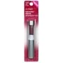 Almay Hydracolor Lipstick, Rose-wood 510 .06 oz (1.7 g)