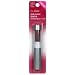 Almay Hydracolor Lipstick, Rose-wood 510 .06 oz (1.7 g)
