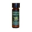 Lavender Aromatherapy Organic Essential Oil - 1/8 Oz Concentrate