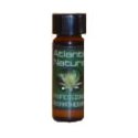 Cellulite Blend Organic Aromatherapy Essential Oil - 1/8 Oz Concentrate