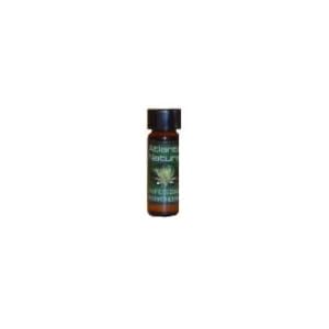 UTI Yeast Infection Blend - Organic Aromatherapy Essential Oil - 1/8 Oz Concentrate