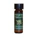   - Stress & Insomnia Blend Organic Aromatherapy Essential Oil - 1/8 Oz Concentrate