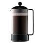 Bodum Brazil 8 Cup Coffee Press, 34-Ounce