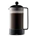 Bodum Brazil 8 Cup Coffee Press, 34-Ounce