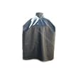 Grill Cover - for Oval XL in Table