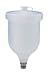 20 oz. Acetal Gravity Cup