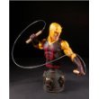 Daredevil (Original Variant) Mini Bust by Bowen Designs