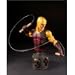 Daredevil (Original Variant) Mini Bust by Bowen Designs