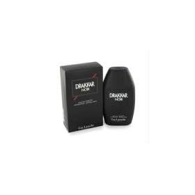 DRAKKAR NOIR by Guy Laroche Eau De Toilette Spray 200 ml