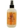 Bumble And Bumble By Bumble And Bumble Tonic Lotion 8 Oz