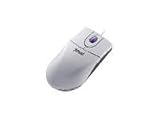 Review Trust TRUST MI-1200 / TRUST MI-1200 PS/2 MOUSE
