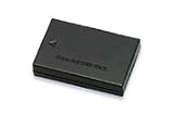 Canon NB-3L Camcorder Battery - CC184