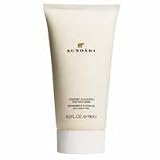 Sundari Comfrey Cleanser for Dry Skin