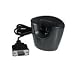 Microvision Docking Station For Flic And ROV Scanners