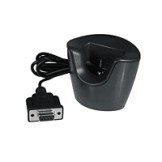 Electronics: Microvision Docking Station For Flic And ROV Scanners