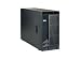 IBM eServer xSeries 236 8841 - Server - tower - 5U - 2-way - 1 x Xeon 3.6 GHz - RAM 1 GB - SCSI - hot-swap 3.5 - no HDD - CD - Radeon 7000M - Gigabit Ethernet - Monitor : none
