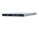 APC Smart UPS+PowerChute/750VA interactiveRM