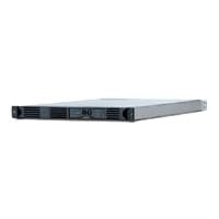 APC Smart UPS+PowerChute/750VA interactiveRM