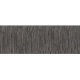11P71uzw83L. SL160  Monofil Heavy Transparent Nylon Sewing & Quilting Thread 60Weight 220yds