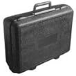 OPTIONAL CARRY CASE FOR SCALE