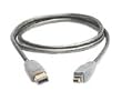 APC 4M IEEE 1394 Firewire 4Pin/6Pin S400 Compliant