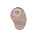Search : Esteem Synergy Standard Closed End Pouch - with Filter - Size Medium: Color Opaque - Box of 30
